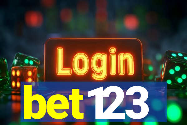 bet123