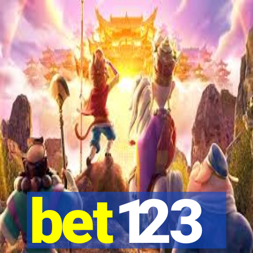 bet123