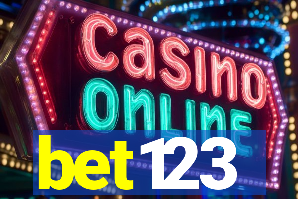 bet123