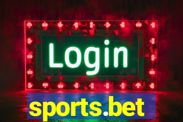 sports.bet