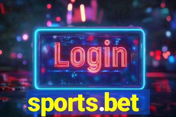 sports.bet