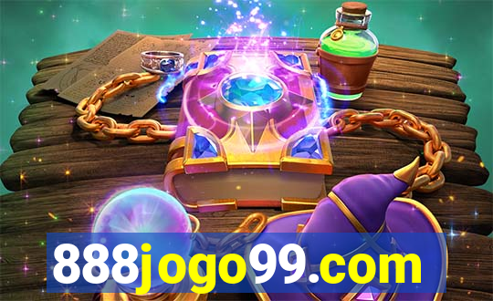 888jogo99.com