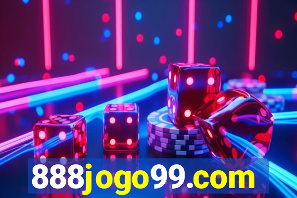 888jogo99.com