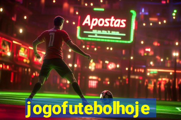 jogofutebolhoje