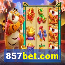 857bet.com