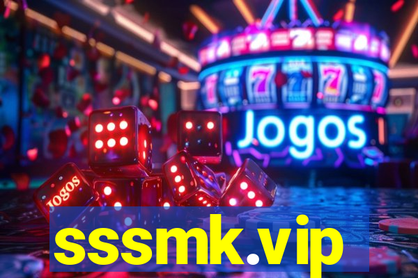 sssmk.vip