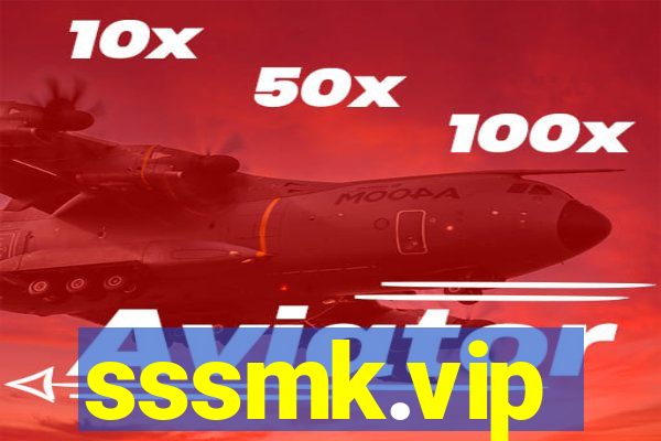 sssmk.vip