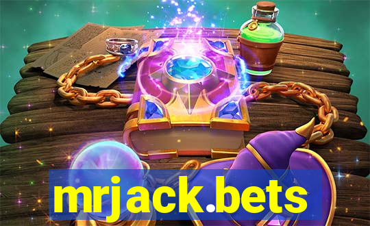 mrjack.bets