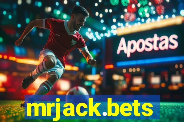 mrjack.bets