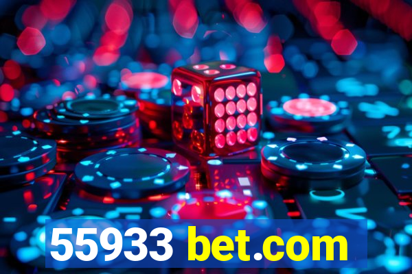 55933 bet.com