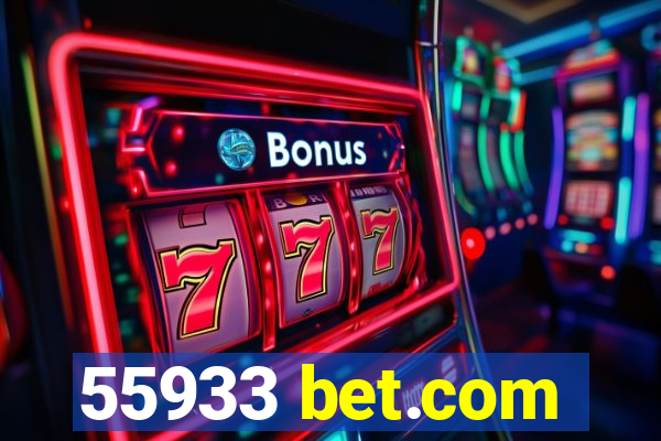 55933 bet.com
