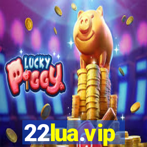 22lua.vip