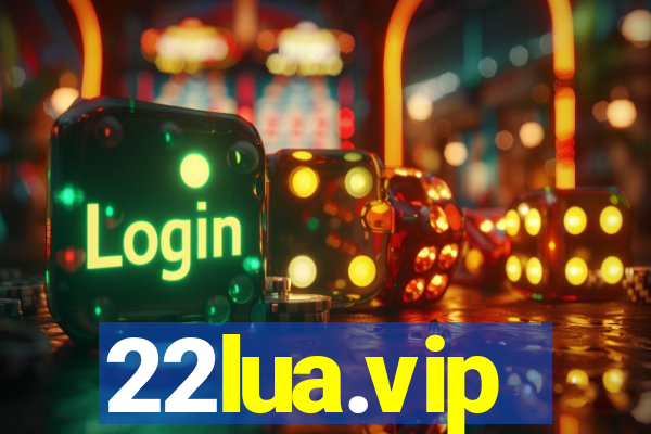 22lua.vip