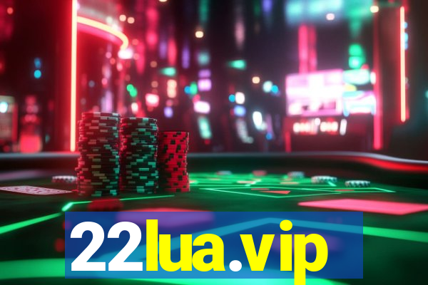 22lua.vip