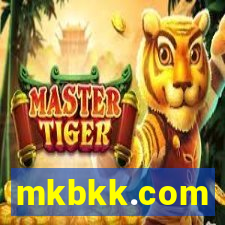 mkbkk.com