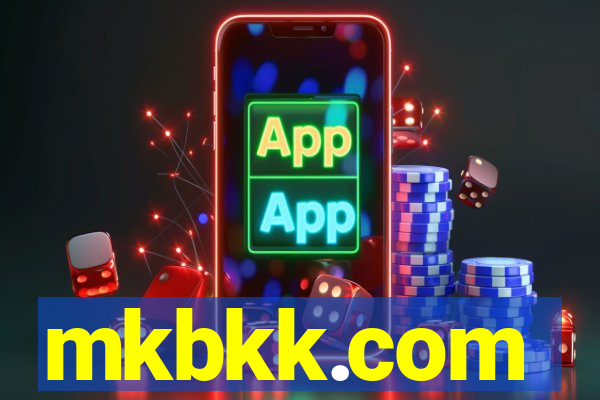 mkbkk.com