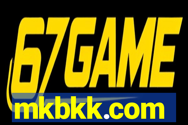 mkbkk.com