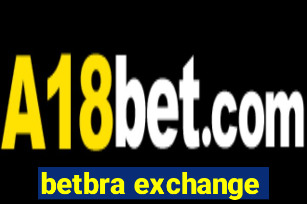 betbra exchange
