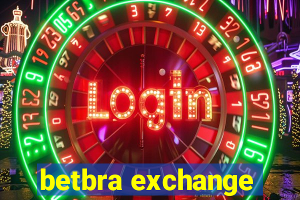 betbra exchange