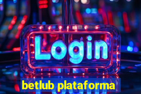 betlub plataforma
