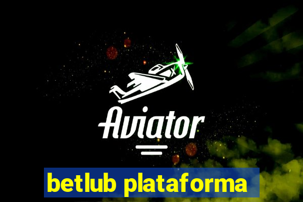 betlub plataforma