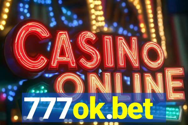 777ok.bet