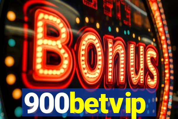 900betvip