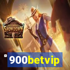 900betvip