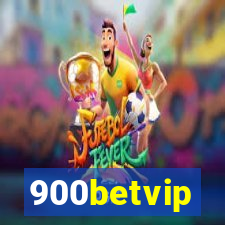 900betvip