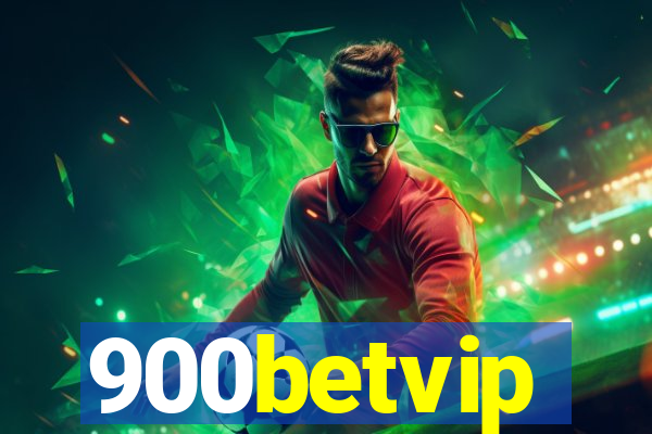 900betvip