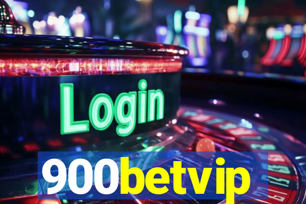 900betvip