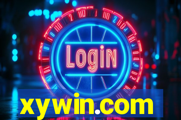 xywin.com