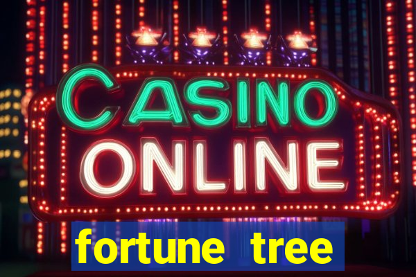 fortune tree cassino demo