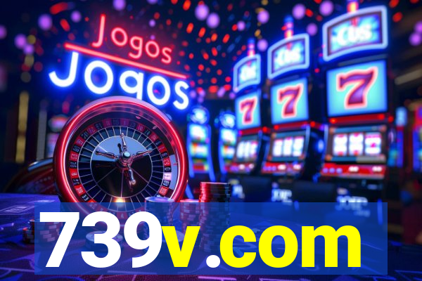 739v.com