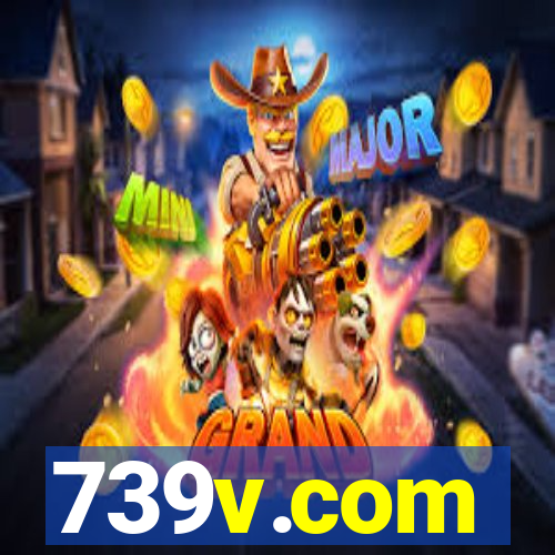 739v.com