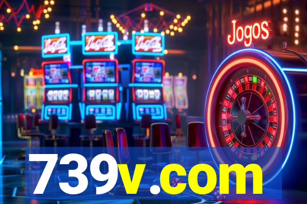 739v.com