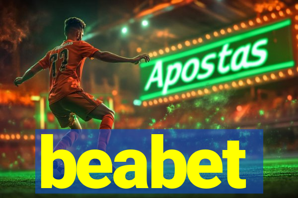 beabet