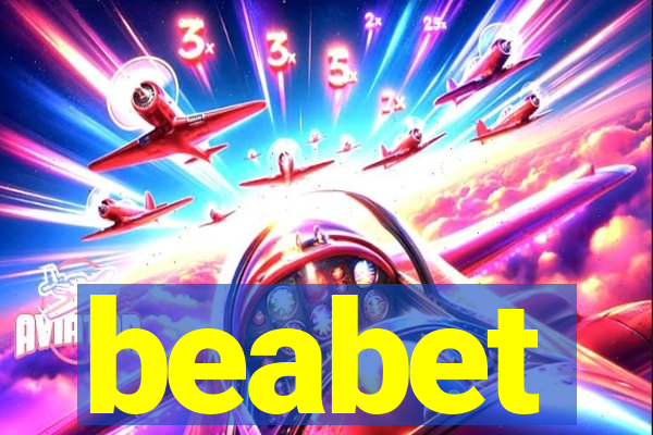 beabet