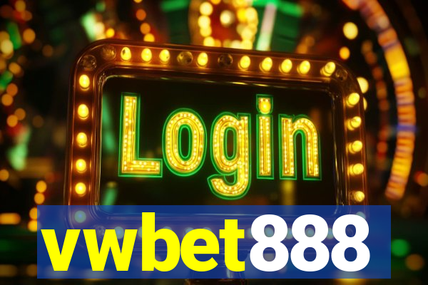 vwbet888