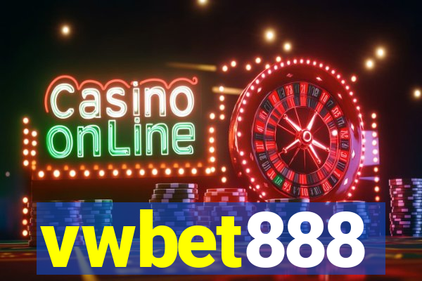 vwbet888