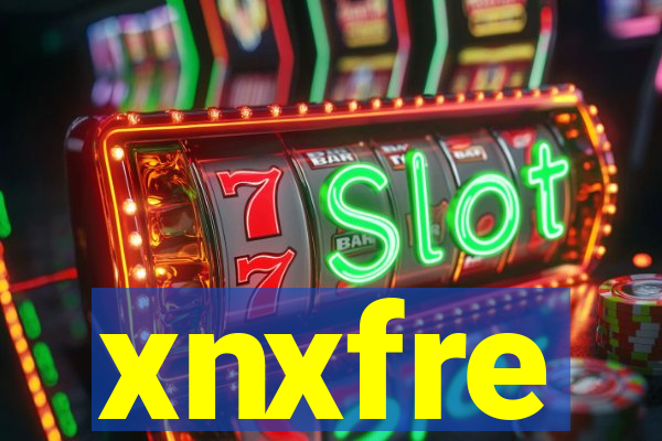 xnxfre
