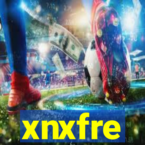 xnxfre