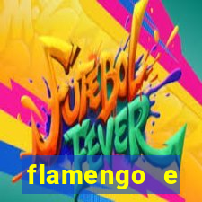 flamengo e fortaleza ao vivo futemax