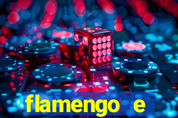 flamengo e fortaleza ao vivo futemax
