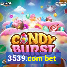 3539.com bet