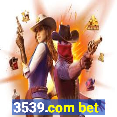 3539.com bet