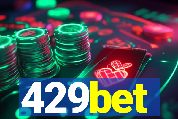 429bet