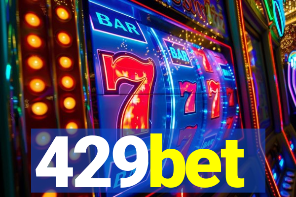 429bet