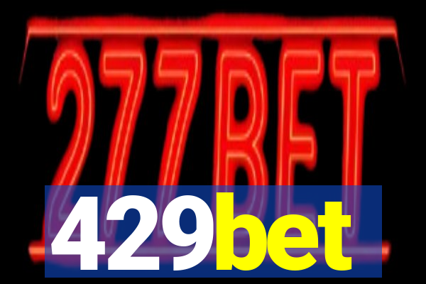429bet