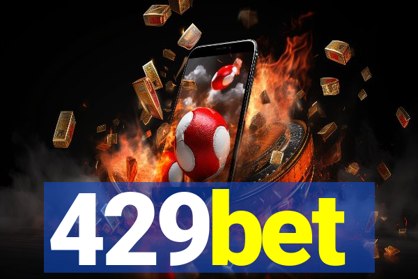 429bet